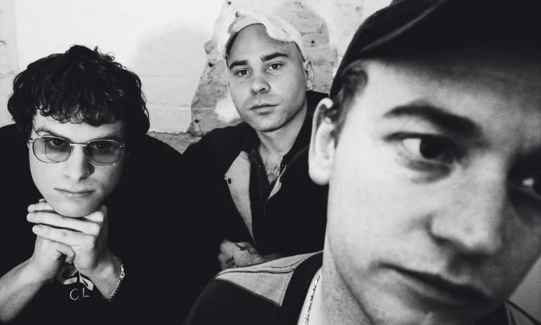 DMA'S