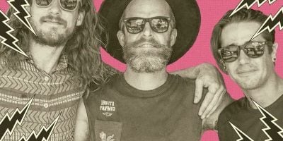 Transvaal Diamond Syndicate