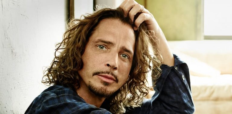 chris-cornell