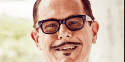 Kirk Pengilly