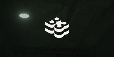 A screenshot from a teaser video by B3, Melbourne's newest late-night venue