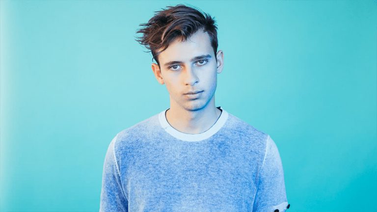 Flume