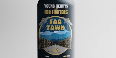 Foo beer