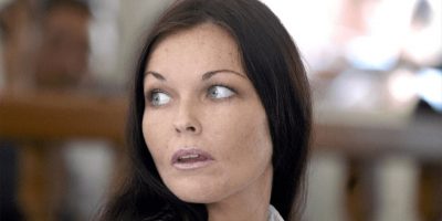 Schapelle Corby has inexplicably released her own summer dance tune.