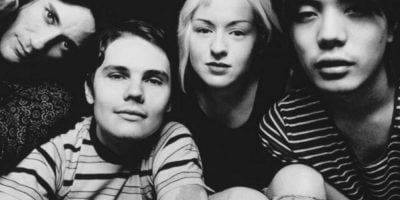 smashing-pumpkins