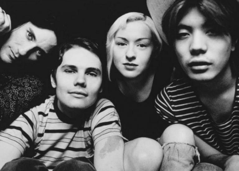 smashing-pumpkins