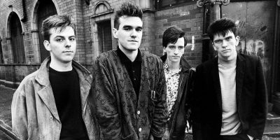 The Smiths