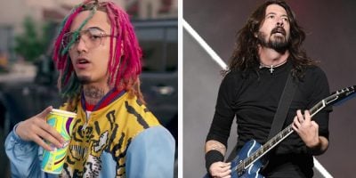 lil-pump-dave-grohl