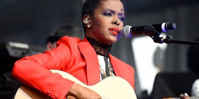 Ms. Lauryn Hill, Tems, Stan Walker & more announced for Promiseland 2023