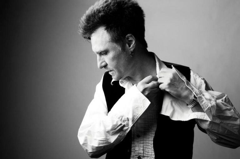 John Waite