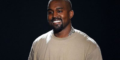 kanye west