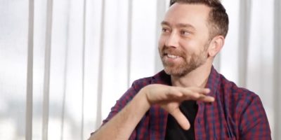 tim-mcilrath interview with tone deaf