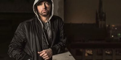 Eminem