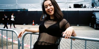 mitski