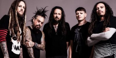 korn