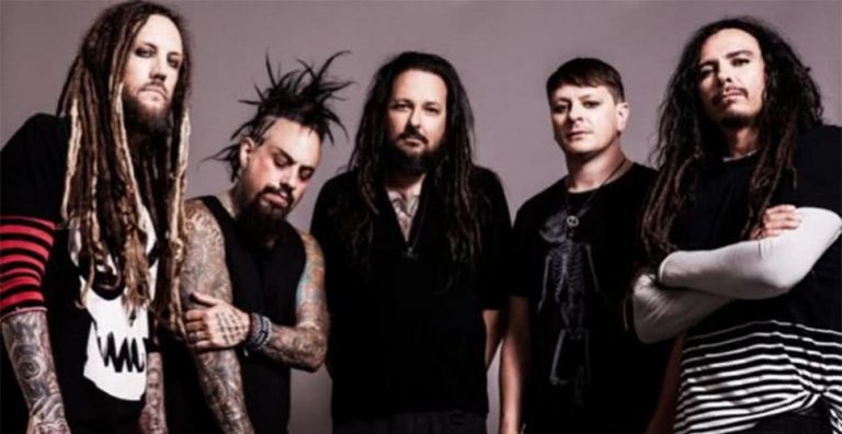 korn