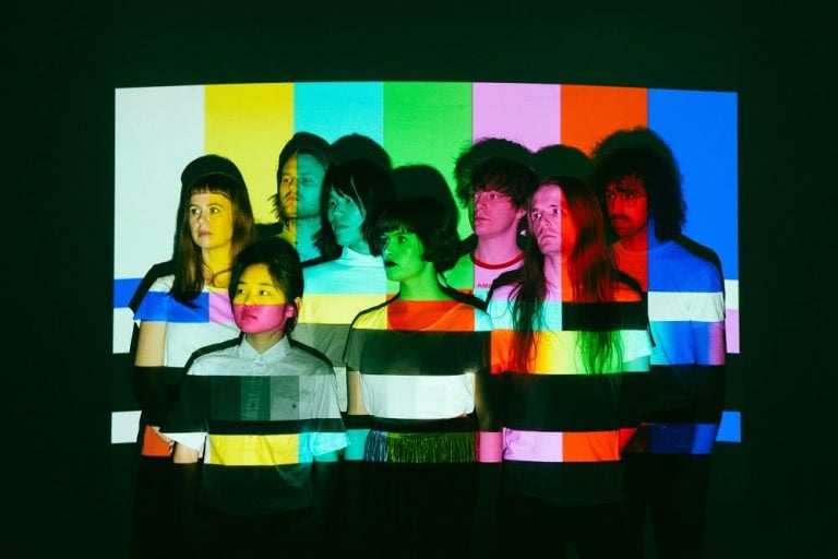 Superorganism