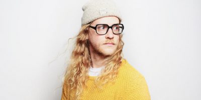 Allen-Stone-sings-the-Blues