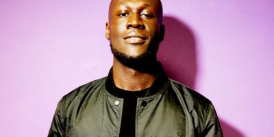 stormzy