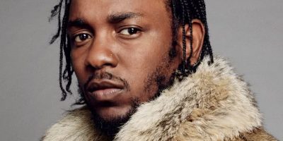 kendrick-lamar