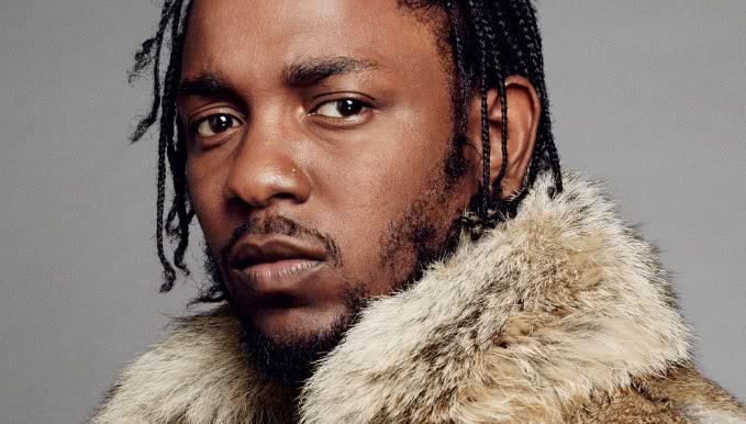 kendrick-lamar