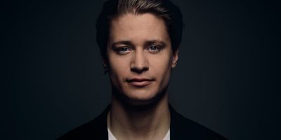 KYGO Announces Australian Tour Dates