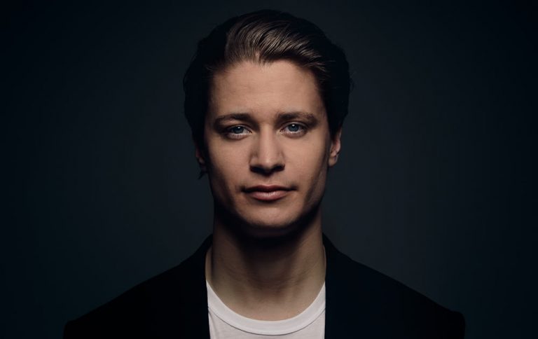 KYGO Announces Australian Tour Dates