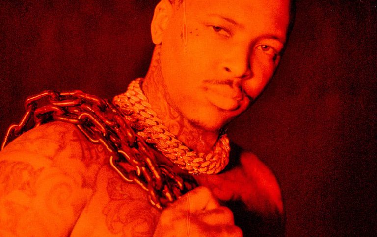 YG Announces Australian Tour Dates