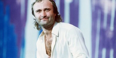 phil-collins