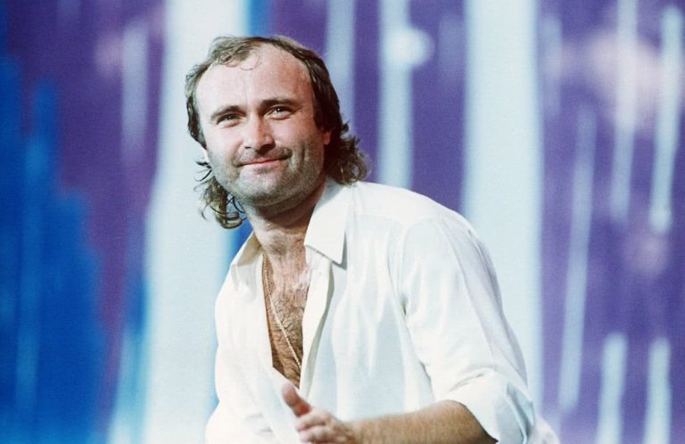 phil-collins