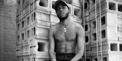 6lack