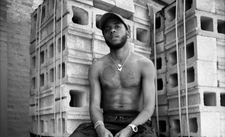 6lack