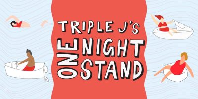 one-night-stand