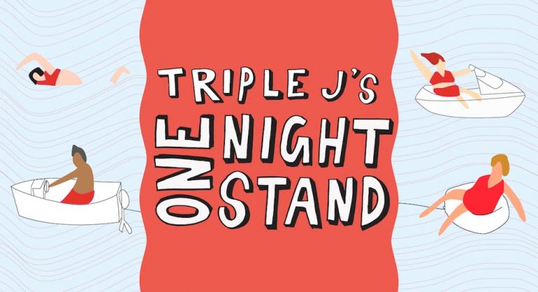 one-night-stand