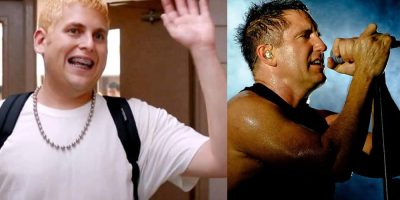 trent-reznor-jonah-hill