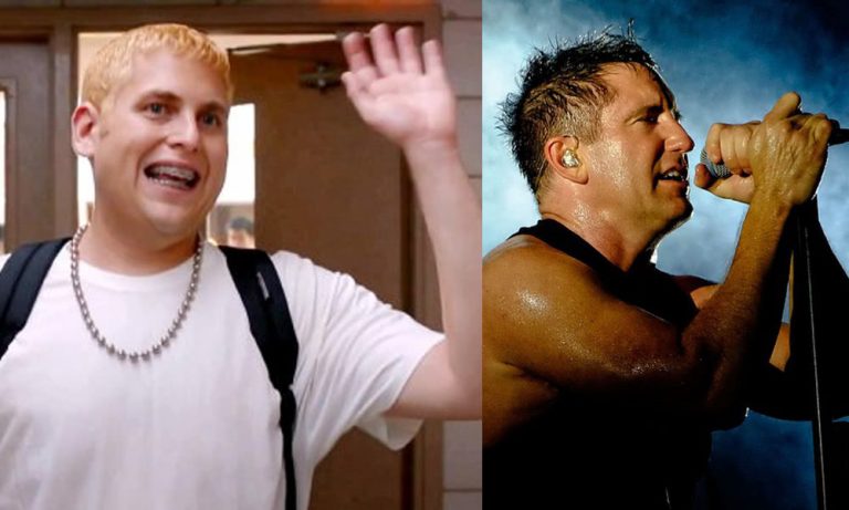 trent-reznor-jonah-hill