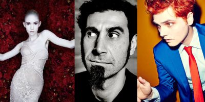 grimes-gerard-serj
