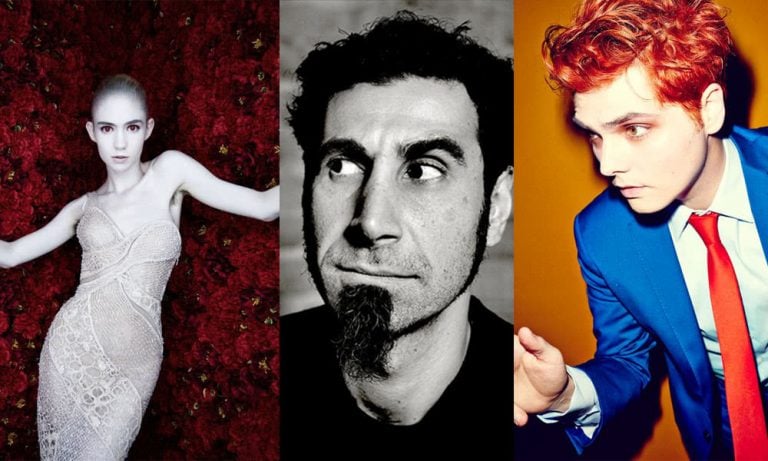 grimes-gerard-serj