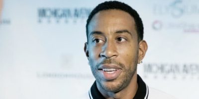 ludacris