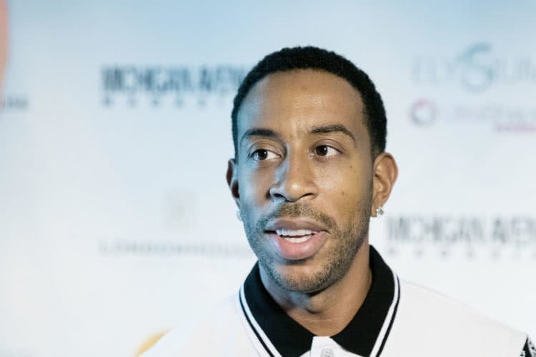 ludacris