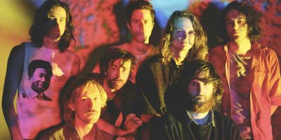 king-gizzard