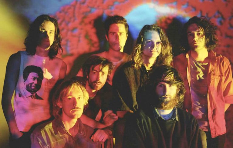 king-gizzard