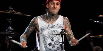 travis-barker