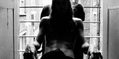 atlas franklin alexander