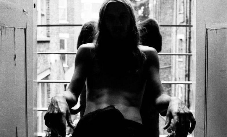 atlas franklin alexander