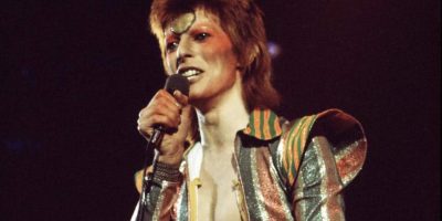bowie-ziggy