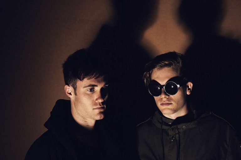 bob moses