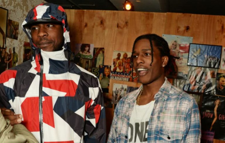 asap-rocky-skepta