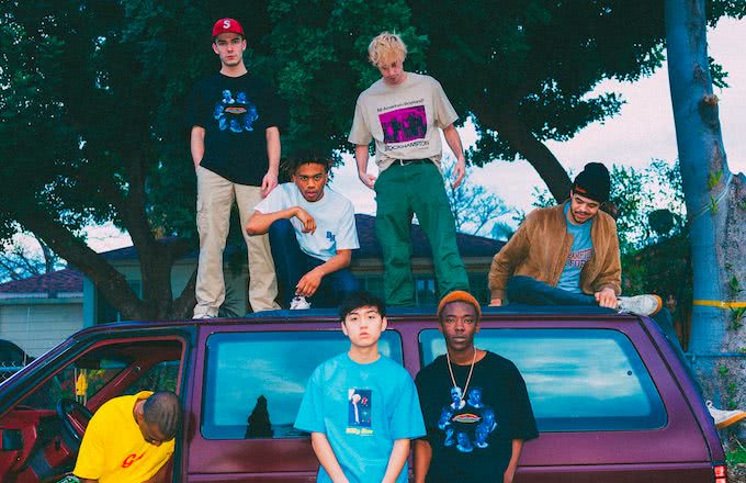 brockhampton