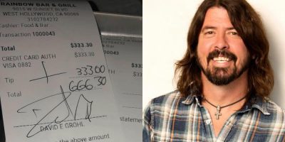 dave-grohl